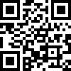 https://khabaronline.ir/xg6GL