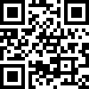 https://khabaronline.ir/xjtJK
