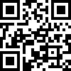 https://khabaronline.ir/x5BSZ