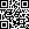 https://khabaronline.ir/xXBZ