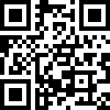 https://khabaronline.ir/xdDmP