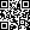 https://khabaronline.ir/x7Jn