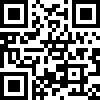 https://khabaronline.ir/xhF4j
