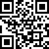 https://khabaronline.ir/xn9wC