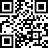 https://khabaronline.ir/xdwsw