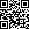 https://khabaronline.ir/xkrfm