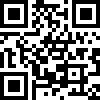 https://khabaronline.ir/xjBmF