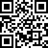 https://khabaronline.ir/xfJH7