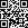 https://khabaronline.ir/xnT2k