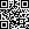 https://khabaronline.ir/x9h