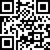 https://khabaronline.ir/xny4P