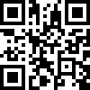 https://khabaronline.ir/xkgLm