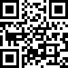 https://khabaronline.ir/xg7db