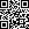 https://khabaronline.ir/x3fpV