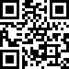 https://khabaronline.ir/xhb7S