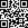 https://khabaronline.ir/x7BPP