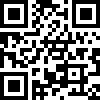 https://khabaronline.ir/xnVKv