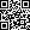 https://khabaronline.ir/x3r5x