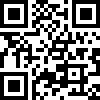 https://khabaronline.ir/xprgg