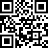 https://khabaronline.ir/xkfzf
