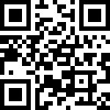 https://khabaronline.ir/x37PK