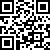 https://khabaronline.ir/x4Gg9