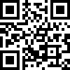 https://khabaronline.ir/xqcDF