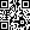 https://khabaronline.ir/xprXJ