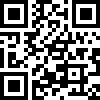 https://khabaronline.ir/x6FSw