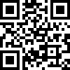 https://khabaronline.ir/x82jS