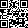 https://khabaronline.ir/xgh7y