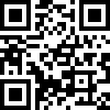 https://khabaronline.ir/x5wgL