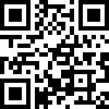https://khabaronline.ir/x5xMv