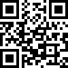 https://khabaronline.ir/x4tDc
