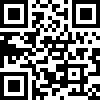 https://khabaronline.ir/xkqXm