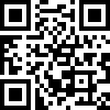 https://khabaronline.ir/x8q53