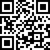 https://khabaronline.ir/xdK3f