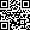 https://khabaronline.ir/xm2Zs