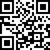https://khabaronline.ir/x6ctn
