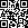 https://khabaronline.ir/xm5cS