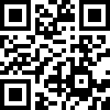 https://khabaronline.ir/x7XkD