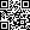 https://khabaronline.ir/x4NTr