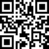 https://khabaronline.ir/x4NfY
