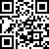 https://khabaronline.ir/x5wg8