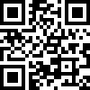 https://khabaronline.ir/xpn3P