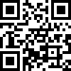 https://khabaronline.ir/xmFtZ