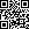 https://khabaronline.ir/xjxpM