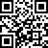 https://khabaronline.ir/x4qXk