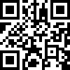 https://khabaronline.ir/xKTP