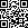 https://khabaronline.ir/x3ML8